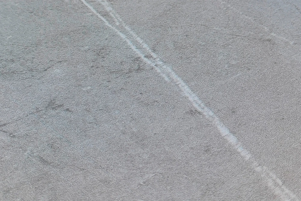 Журнальный стол Garda Decor BAYLEY 129KN-01430