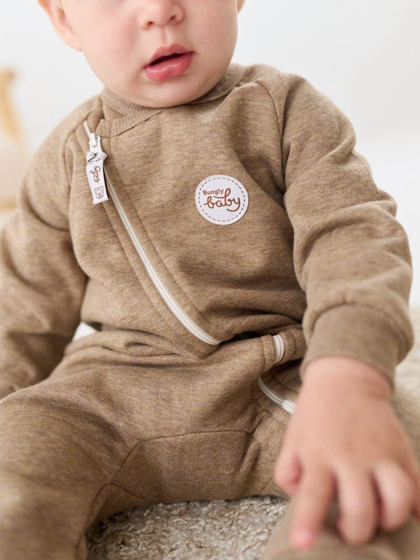 Комбинезон-косуха 