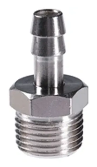 Минилубрикатор Fubag 1/4"