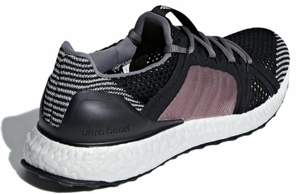Кроссовки Stella Mccartney X Adidas Ultraboost St (Женская размерная сетка)