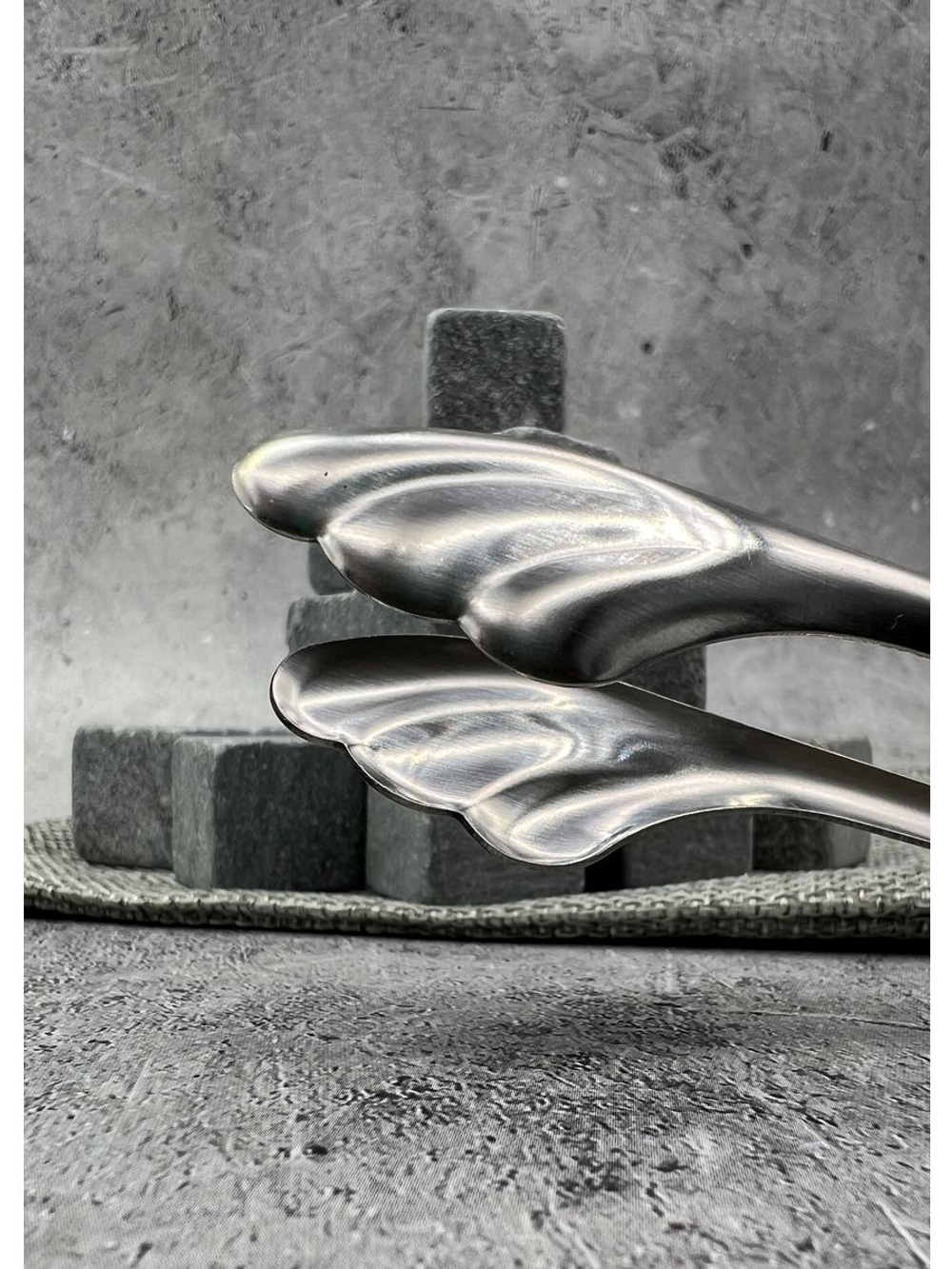 Камни для охлаждения напитков