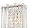 Бра Vele Luce Lillian VL3093W01