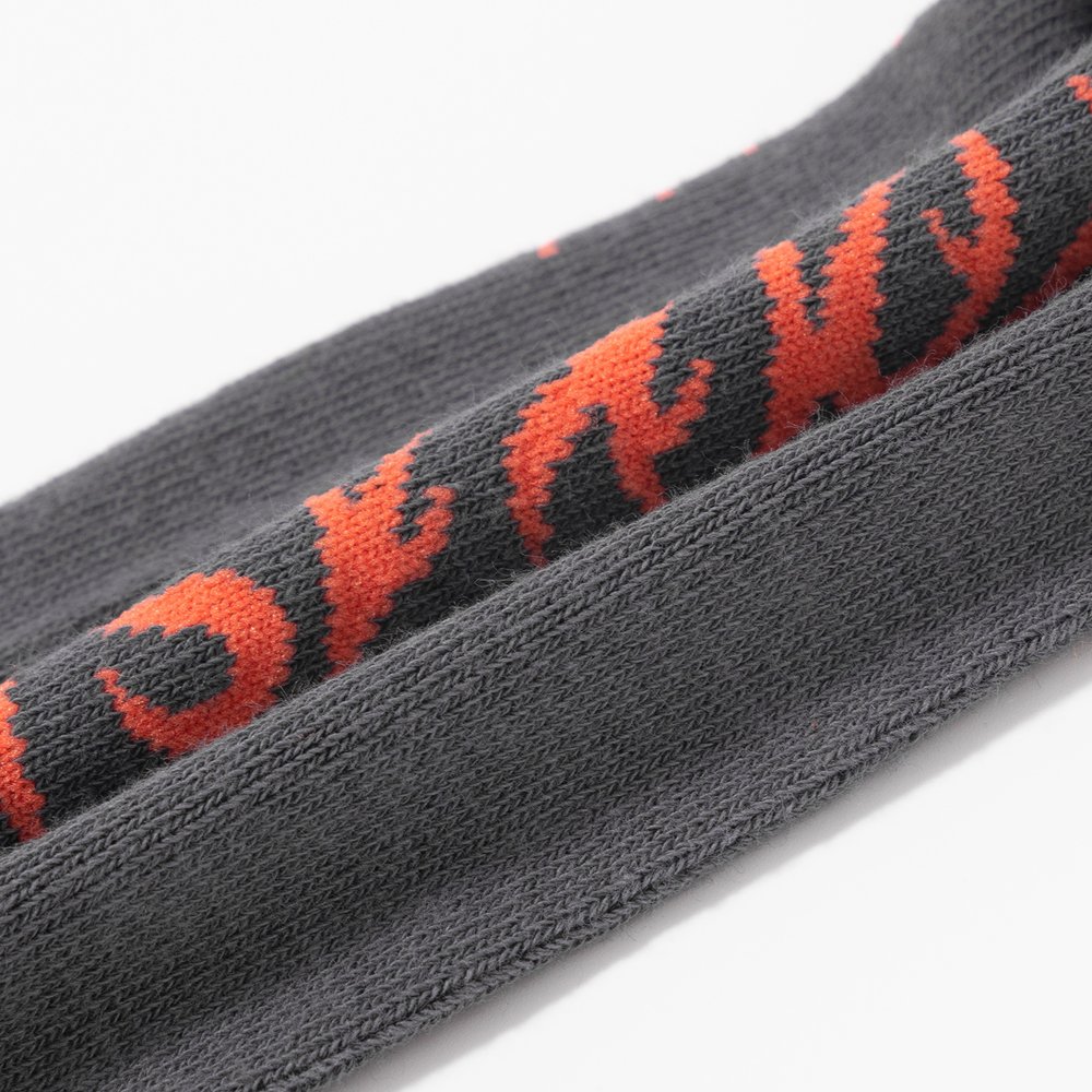 НОСКИ YMKASHIX HELLCOME FIREDISE FIRE