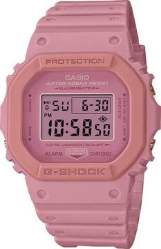 Наручные часы Casio G-Shock DW-5610SL-4A4DR
