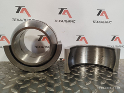 Втулка 195-50-41161