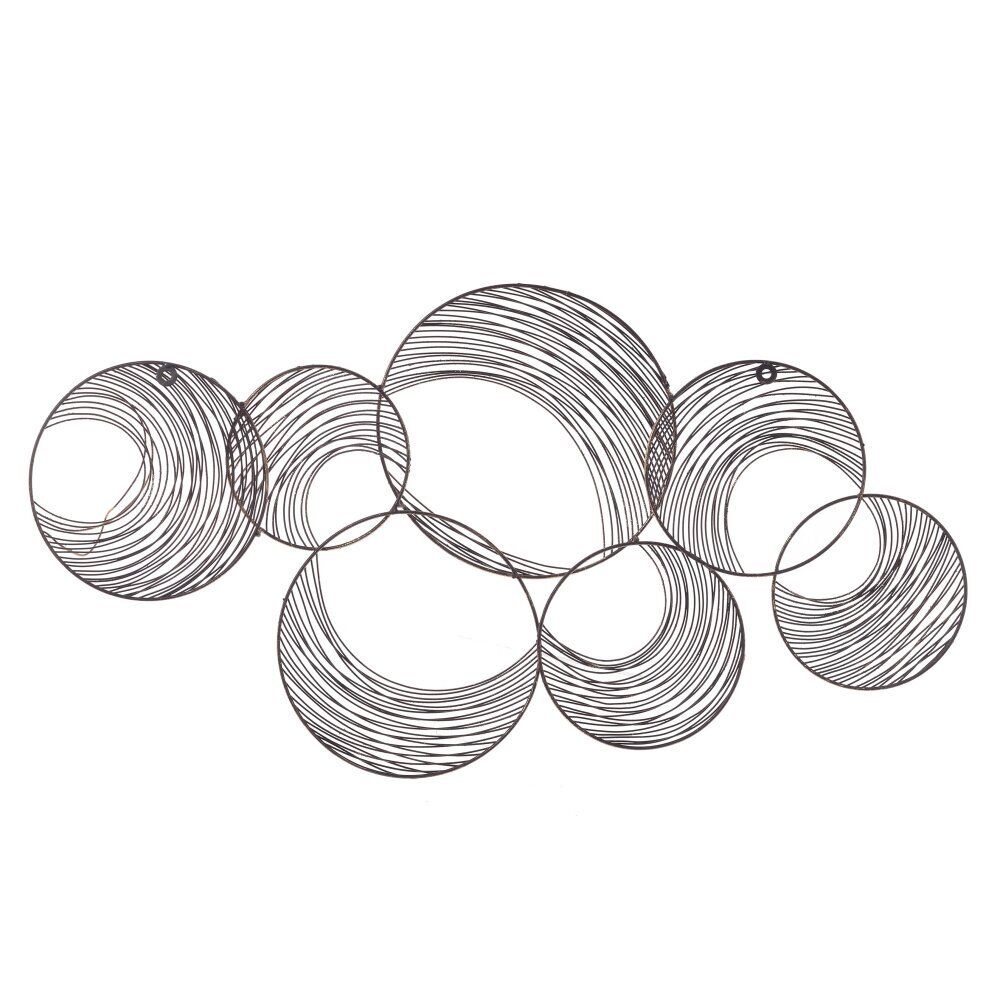 GAEM Панно, L82 W3 H42 см