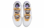 Кроссовки Nike Lebron 17 'Bron 2K Playoffs' Nba 2K20 17