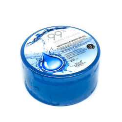 Eco Branch Marin Collagen Soothing Moisture Gel гель для тела с морским коллагеном