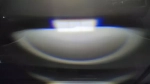 H4 (линзы) / Светодиодные (H4) лампы Lenses AHL H4 6000lm 30W, линзы (A80K, черные) 0.6 кг 20х14х6