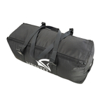 СУМКА УКЛАДОЧНАЯ VENTO