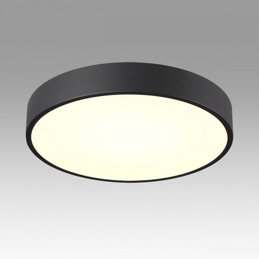 Накладной светильник Sonex Quasar 7758/36L