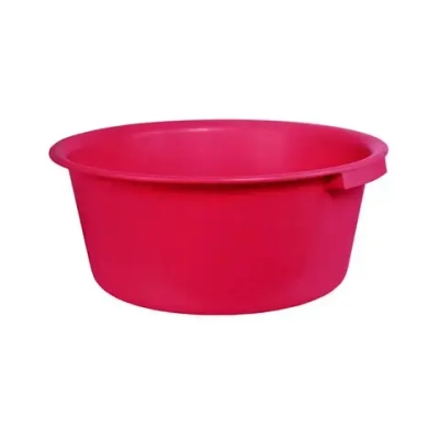 Таз 9л Крепыш