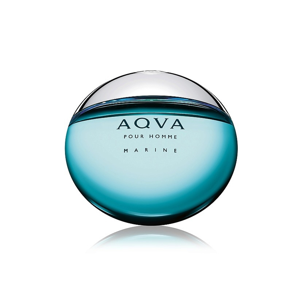 Tуалетная вода Aqva Marine Pour Homme