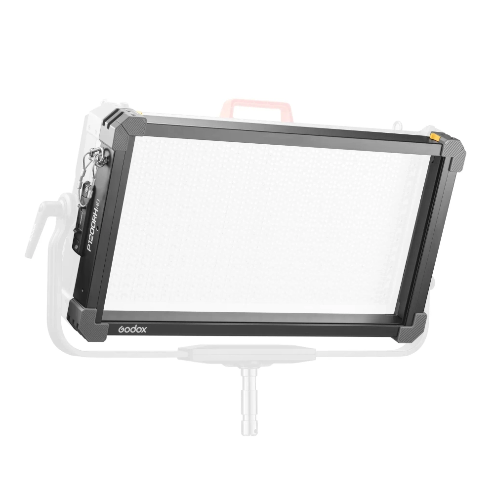 Адаптер Godox Knowled P1200RH AD для P1200R