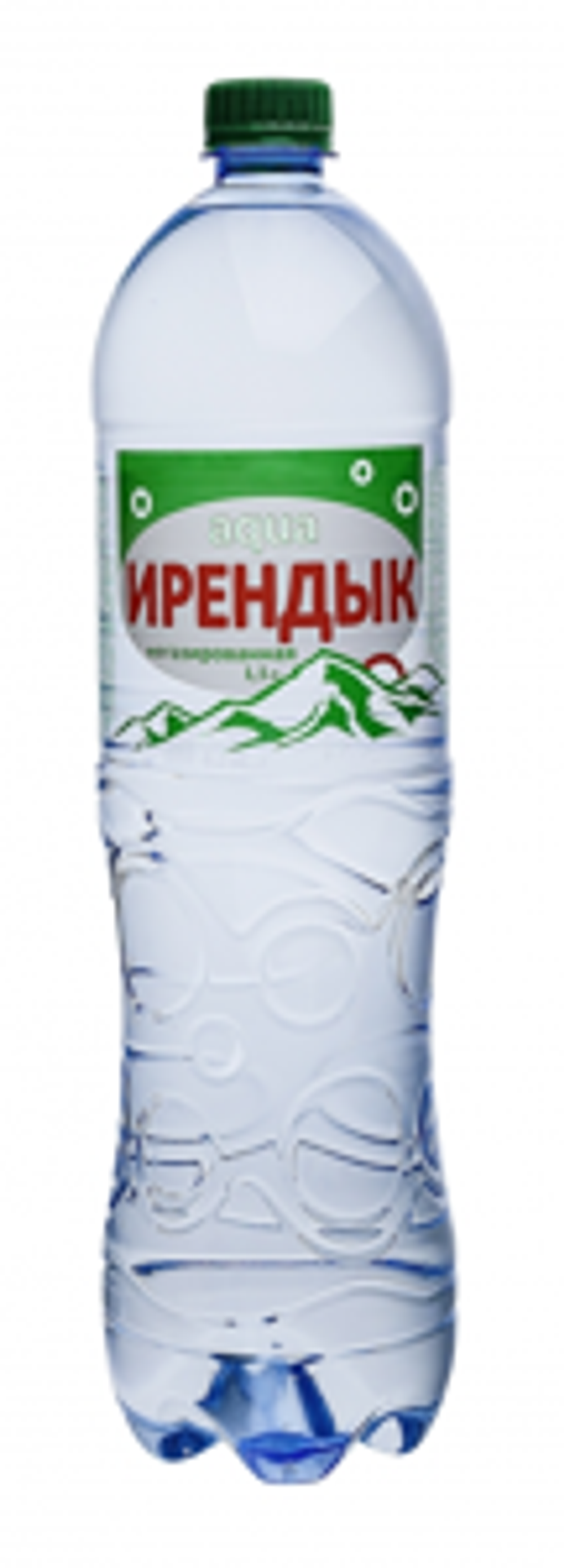 ariantdetzkaya-caramelapple15