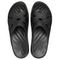 Crocs Mousse 'Black'
