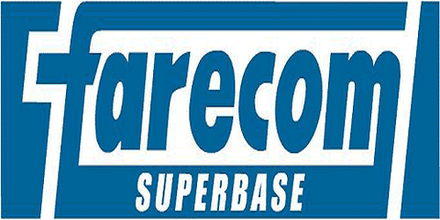 Farecom