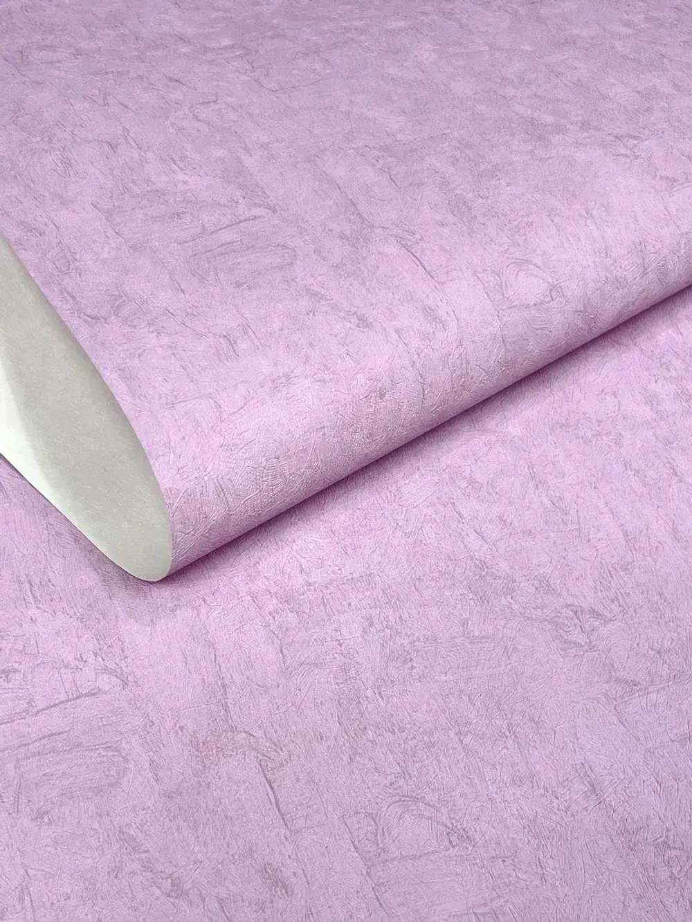 Обои ecodeco BN 17125 Van Gogh Нидерланды