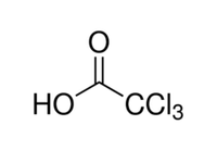 трихлоруксусная кислота
