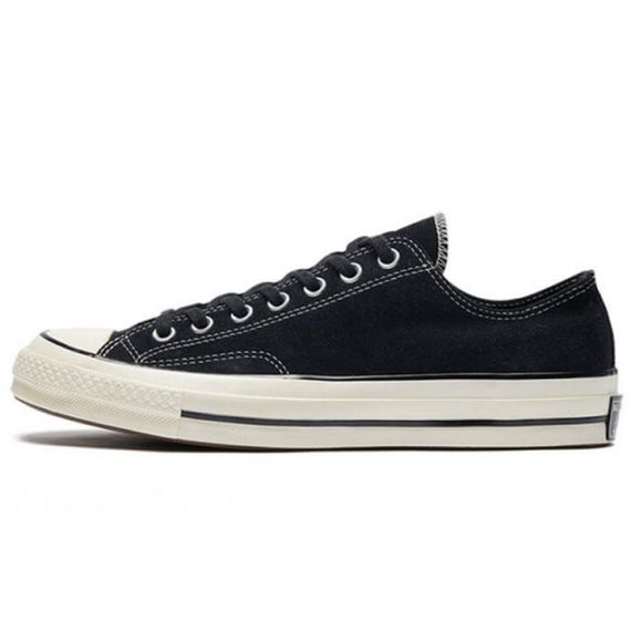 Converse Chuck Taylor All Star 1970s