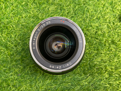 Carl Zeiss Distagon T* 2/28mm Покупка/Продажа