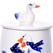 Банка для специй Loraine 21584 300 мл