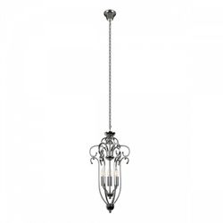 Подвесная люстра Loft it Bud 10434