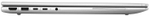 Ноутбук  HP EliteBook 665 G11 16 ", Ryzen 5, 16 Гб RAM, 512 Гб SSD, Radeon Graphics, Серебристый