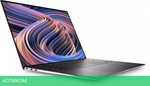 Ноутбук Dell XPS 15 9530 XPS0300V-2yNBD