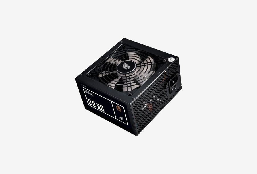 FP-PS-600AX_0626709110403