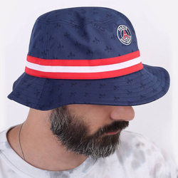 Jordan PSG Panama Hat