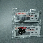 Болт для мотоциклов 90159 - 05022 - 00