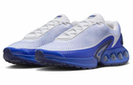 Кроссовки Nike Air Max Dn