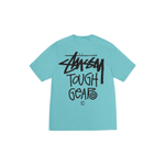 Stussy Tough Gear Tee