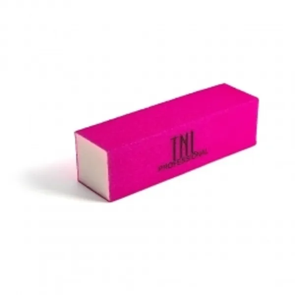 Бафы Баф TNL неоновый (розовый) в индивидуальной упаковке улучшенный small_shop_items_catalog_image13108.jpg