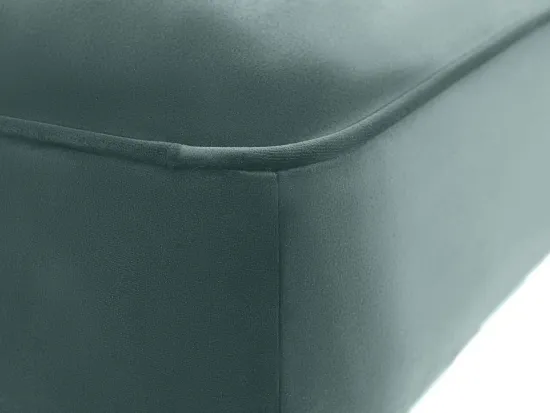 Банкетка Amsterdam 787143