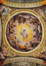 История итальянского искусства в эпоху Возрождения