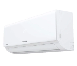 Energolux SAS09R1-AI/SAU09R1-AI