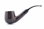Трубка Ser Jacopo Mastro Geppetto G221-2