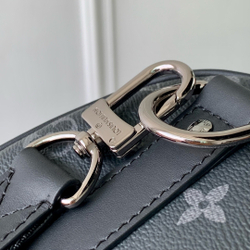 Louis Vuitton Keepall 25