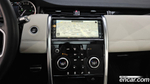Land Rover Discovery Sports 2 Generation P250 S (09.2021)