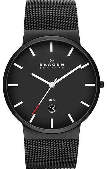 Наручные часы Skagen SKW6053