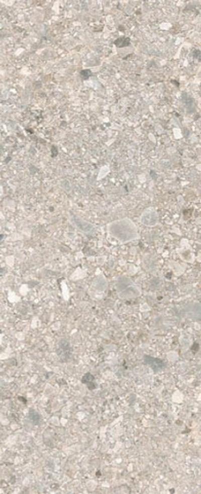 Керамогранит I Natural Pietra Ceppo Di Brecciola Avorio Bocciarda