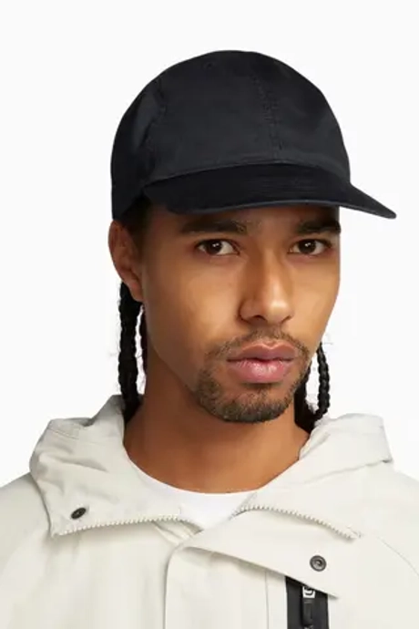 Кепка Nike Club