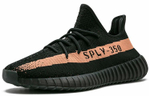 Кроссовки Adidas Originals Yeezy Boost 350 V2