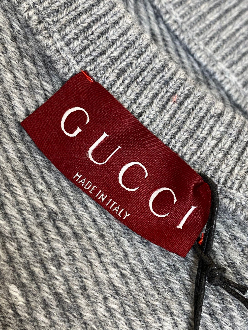 Gucci Sweatshirt
