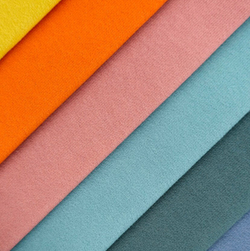 Велюр Porto (Порто) 20