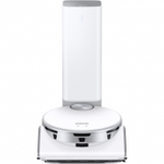 Робот-пылесос Samsung Jet Bot VR50T95735W