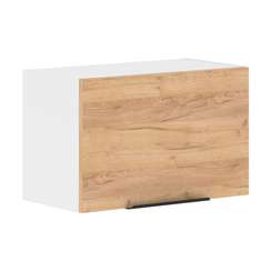 Шкаф навесной малый MHL 6038.1  600х320х384 CORSICA