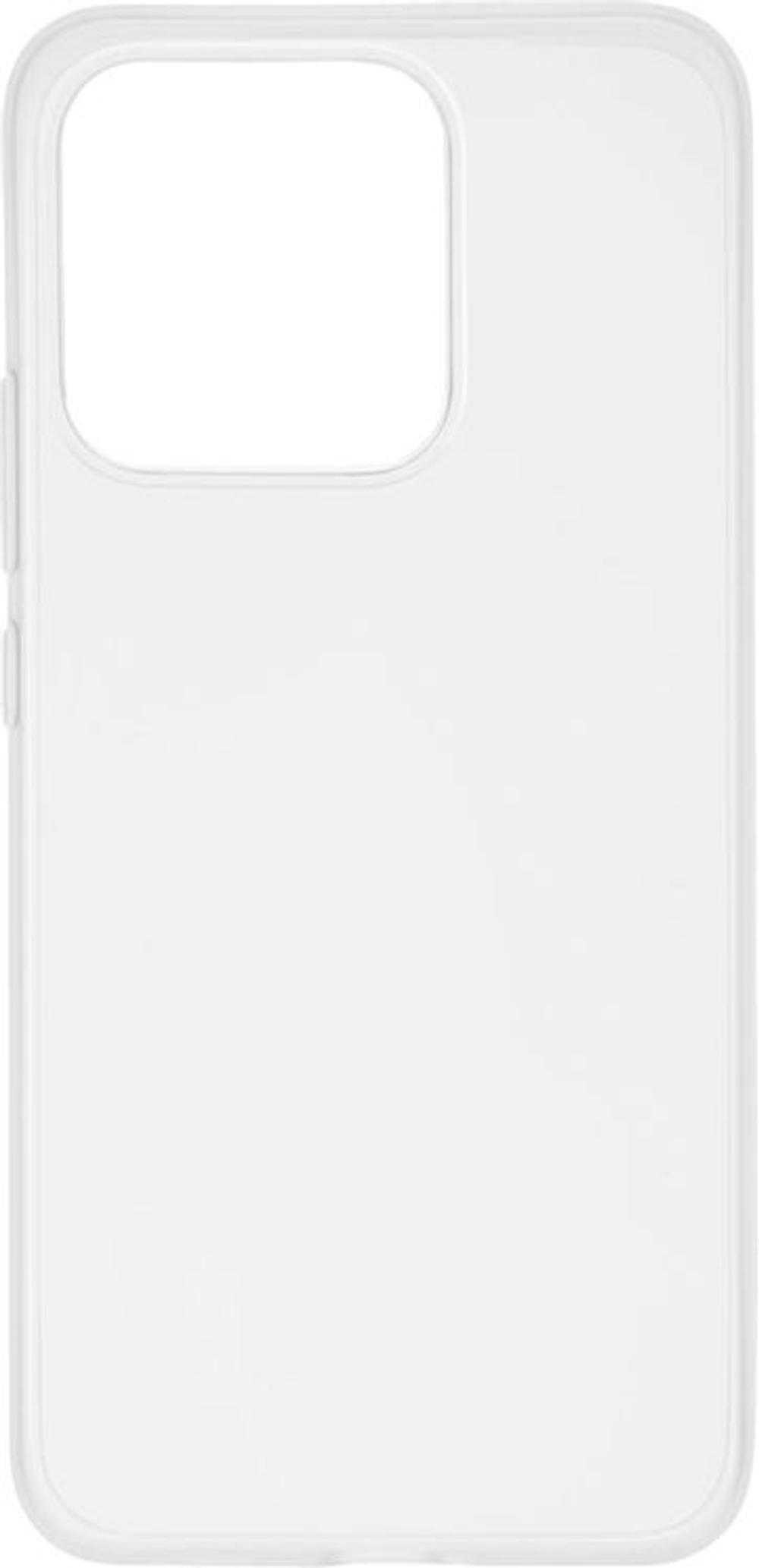 6.57" Смартфон REALME 15T 12/256Gb,  RMX5111,  NFC,  AMOLED,  120Гц,  7000мAч,  темно-серый